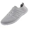 DOCKERS BY GERLI Dockers damskie buty sportowe szary 38 Podgląd zdjęcia produktu 5