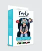 NapUp Kopfstütze für schlafende Kinder im Auto | Produktbild-Vorschau 2