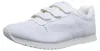 Scarpe sportive unisex DIAMOND CLASSIC V, colore bianco, Anteprima dell’immagine prodotto 14