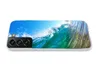 MuchoWow® Handyhülle Schutzhülle Hülle für Samsung Galaxy Produktbild-Vorschau 5