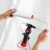 Black & Decker BDPR400 Farbroller befüllbar 120cm Speedy Produktbild-Vorschau 15