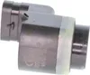VEMO V20-72-0039 Einparkhilfe Parksensor Gewinkelt Schwarz Produktbild-Vorschau 20