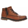 BUGATTI Stiefel Herren braun 45 Produktbild-Vorschau 37
