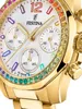 Festina montre Femme F20609/2 Voir les images du produit 4