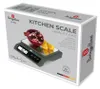 Báscula digital de cocina | Berlinger Haus BH9919 Vista previa de la imagen del producto 8