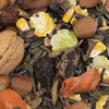 JR Farm Veverčí krmivo 600 g Náhled obrázku produktu 3