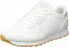 SKECHERS Halbschuhe OG 85 - OLD SCHOOL COOL, Weiß:37 Produktbild-Vorschau 13