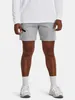 Spodenki Under Armour UA Unstoppable Flc dla mężczyzn, Podgląd zdjęcia produktu 1