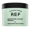 REF Weightless Volume Masque 250 ml Podgląd zdjęcia produktu 6