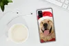 MuchoWow® Handyhülle Schutzhülle Hülle für Samsung Galaxy Produktbild-Vorschau 6
