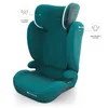 Kinderkraft I-SPARK 2 PLUS – dětská autosedačka i-Size pro Náhled obrázku produktu 8