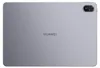 Huawei MatePad 8RAM 256 GB WiFi AG inbox KB Space gray Produktbild-Vorschau 2