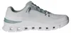 Chaussures Skechers 233132WLB Voir les images du produit 16