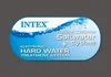 INTEX 28450NP - Whirlpool - PureSPA Greystone Deluxe Produktbild-Vorschau 24