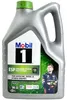MOBIL 1 ESP für 5W-30 5 Liter Motoröl Motorenöl Longlife-04 Produktbild-Vorschau 5