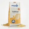 Spielberger  Goldhirse demeter - 1kg - 1 Beutel Produktbild-Vorschau 1