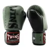 Twins Special - BGVL 8 Green - 10 oz Produktbild-Vorschau 2