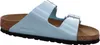 Buty Birkenstock Arizona Surf 1026963 Podgląd zdjęcia produktu 32