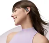 Shokz OpenFit Air Black Produktbild-Vorschau 6