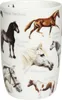 Könitz Becher Natures Diversity - Horses, Tasse, Produktbild-Vorschau 4