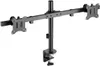 Goobay 59394, Klemme, 9 kg, 43,2 cm (17"), 81,3 cm (32"), Produktbild-Vorschau 12