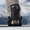 NIDECKER Snowboard Bindung Supermatic black 25/26 XL Produktbild-Vorschau 12