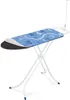 Leifheit Table à repasser AIR BOARD S Compact LEIFHEIT Voir les images du produit 10