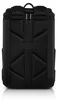DELL GM1720PM, Rucksack, 43,2 cm (17"), Schultergurt, 900 g Produktbild-Vorschau 3