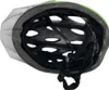 Krf Helmet Quick Helm Grün 58-61 cm Herren,Damen Grün 58-61 Produktbild-Vorschau 5