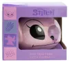 Disney Stitch - Mug en céramique 3D dans un coffret cadeau Voir les images du produit 5