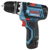 Bosch GSR 12V-15 FC Flex Professional, Wiertarka Podgląd zdjęcia produktu 1