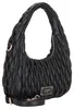 Joop Jeans Women Ruga Denise Hobo - Schultertasche 20 cm Produktbild-Vorschau 5