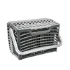 Electrolux Universalkorb 9029792356 Produktbild-Vorschau 2