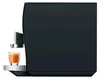 Macchina per caffè espresso JURA Alumini Z 10 Aluminium Bl Anteprima dell’immagine prodotto 9