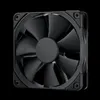ASUS ROG RYUJIN 240mm, Wasserkühlung Produktbild-Vorschau 6