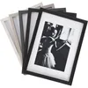 Fotolijst - Viola - 18x24 cm Produktbild-Vorschau 5