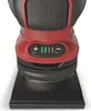 Flex 468932 Produktbild-Vorschau 3