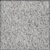 5 kg Pflanz-& Aufzuchtsand Pflanzsand Orchideensand Produktbild-Vorschau 2