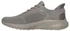 Skechers Bob Squad Chaos-Solid Ste 118312 OLV (42/OLV) Produktbild-Vorschau 5