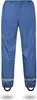 normani Kinder Regenhose Produktbild-Vorschau 2