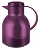 emsa Isolierkanne SAMBA lila 1,0 l Náhled obrázku produktu 9