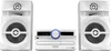 Panasonic SC-UX104EG-W - Microanlage - weiß Produktbild-Vorschau 7