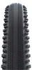 Schwalbe Hurricane 29x2,25 (57-622) HS499 RaceGuard Náhľad obrázku produktu 4