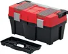 Werkzeugbox APTOP PLUS KAP5025, 458x257x245 mm Produktbild-Vorschau 1