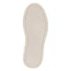 Calvin Klein Jeans Herren Schnürschuhe/ Low Sneaker Weiß Produktbild-Vorschau 10
