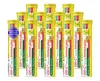 Oxi C Brausetabletten 12x20 Stk. – Orangengeschmack – 1000 Produktbild-Vorschau 1