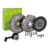 VALEO 837320 Kupplungssatz Produktbild-Vorschau 2