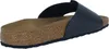 Birkenstock Klassische Pantoletten Catalina Damen Produktbild-Vorschau 25