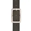 Vanzetti Leder Gürtel Neon Booster 35mm Full Leather Belt Produktbild-Vorschau 5