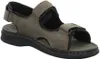 Josef Seibel Schuhe Franklin, 10236751781, Größe: 50.0 Produktbild-Vorschau 22